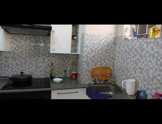 2 BEDROOM APARTMENT FOR SALE IN SUNNYSIDE